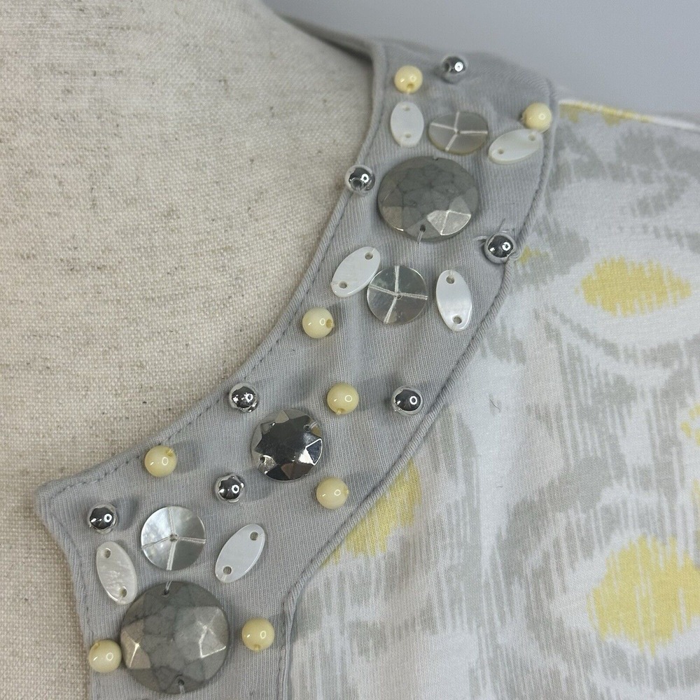 Ruby Red Coastal Vacation Lightweight Comfortable… - image 5